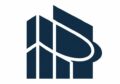 PRAGATI MULTICON LLP 